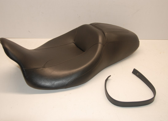 Zadel Harley Davidson Touring FL 1998-2008