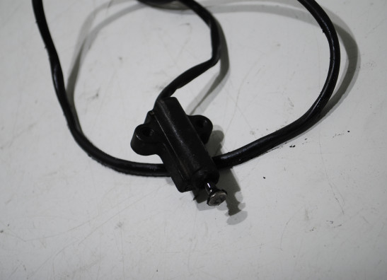 side stand switch Suzuki SV 1000