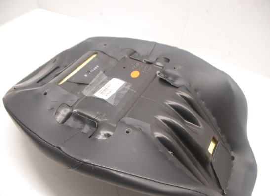 Zadel Harley Davidson Touring FL