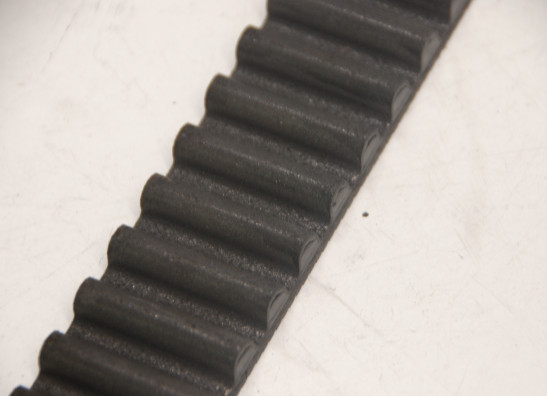 Ketting Harley Davidson Custom universal other