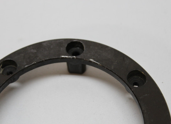 Tankring Honda VFR 750 R - RC30