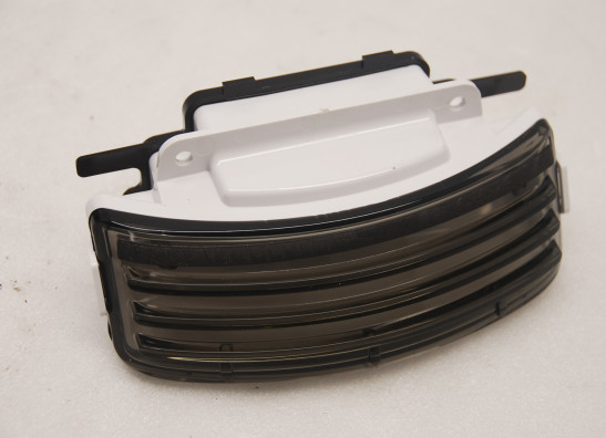 Rear light Harley Davidson Touring FL
