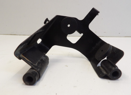 Rahme teile Honda CBF 1000