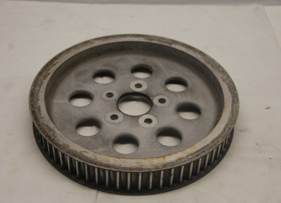 Ketting Harley Davidson Custom universal other