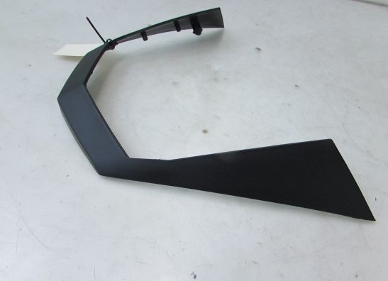 Overig Can-am Overig Can Am