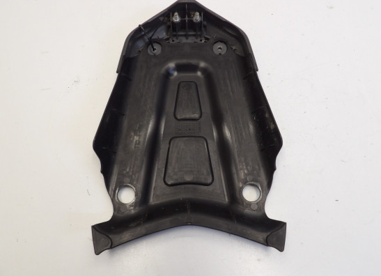 Achterkuipdeel Yamaha XTZ Tenere