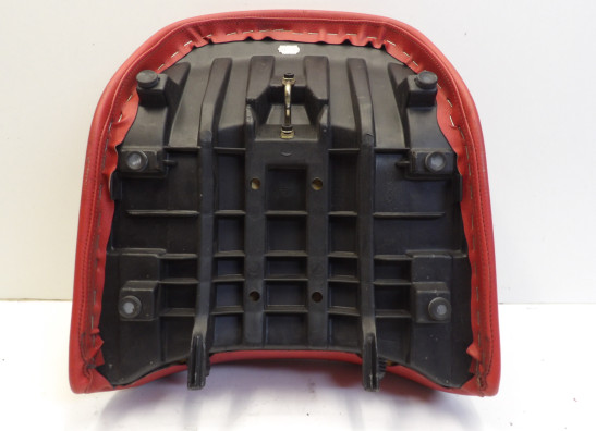 Buddy zadel BMW R 1100  1150 RS