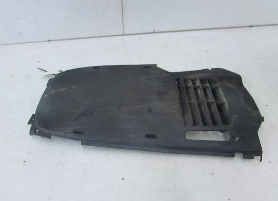 Onderkuip Overig Onbekend Unknown