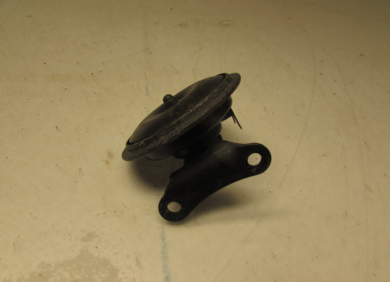 Hupe Kawasaki ZXR 400