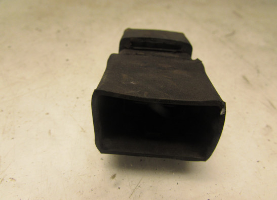 Relais unit Honda ST 1100 Pan European