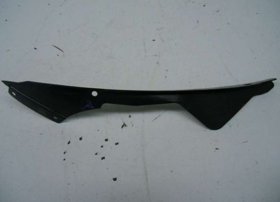 Cowl inner right Yamaha YZF R6