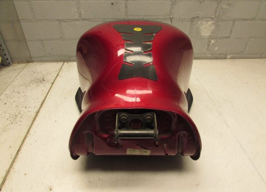 Fuel tank Suzuki GSX R 1300 Hayabusa