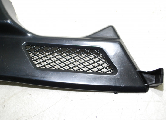 Rechter binnenkuip Yamaha XJ 900 S Diversion