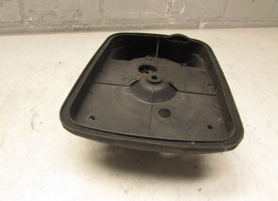 Luchtfilterhuis Honda Goldwing GL