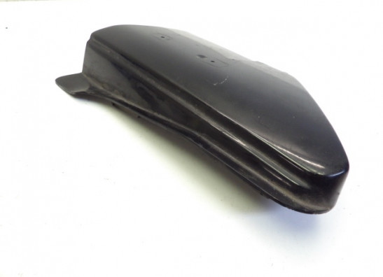 Seitenverkleidung rechts klein Suzuki GS 750