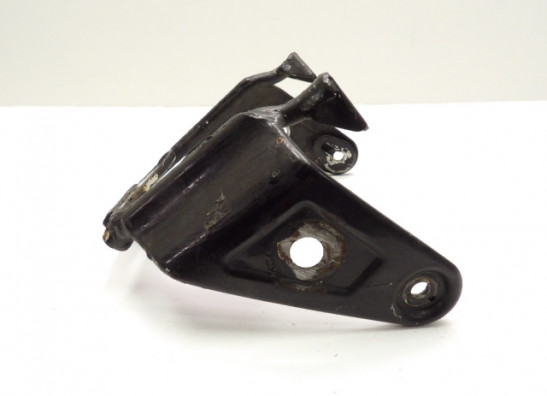 Koplamp Yamaha XJ 650