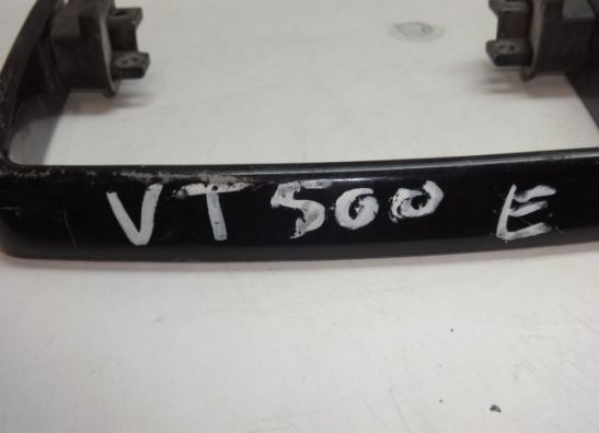 Achterhandvat Honda VT 500