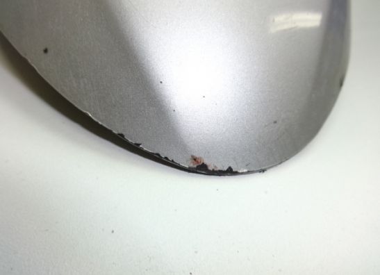 Kotflugel vorne Suzuki GSX F 1100