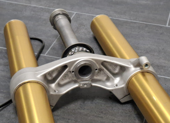 Voorpoten compleet BMW R 1250 RS