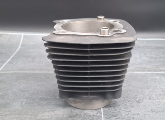 Zylinder Harley Davidson XLH1200 Sportster 1200