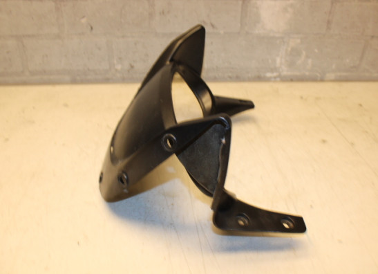 Innen lampenverkleidung Yamaha XJ 900 S Diversion