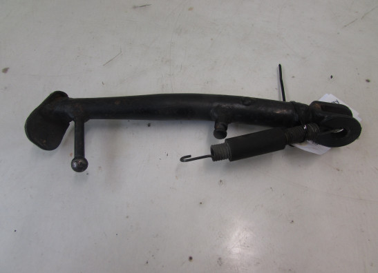 Side stand bar Honda CB 750 
