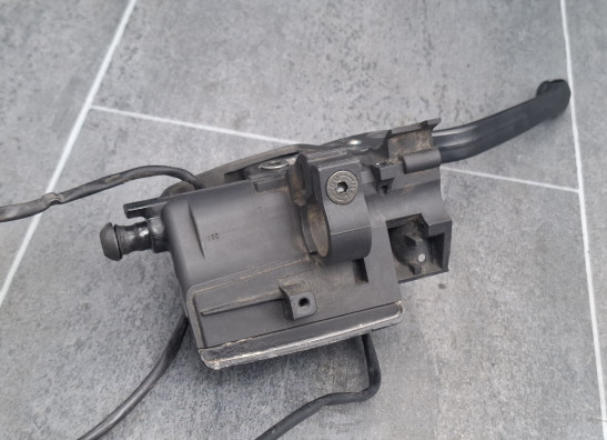 Clutch master cylinder BMW R 1150 RT   R 850 RT