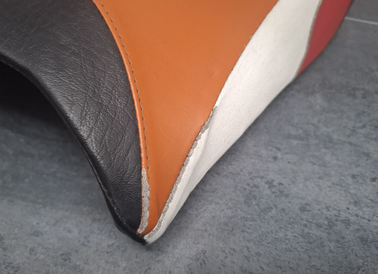 Zadel Honda CBR Fireblade