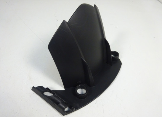 Achterspatbord KTM 690 SM