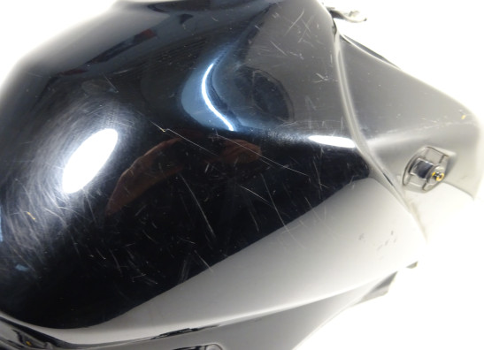 Tank Suzuki DL 650 V STROM