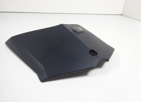 Achterkuipdeel BMW K 1300 GT