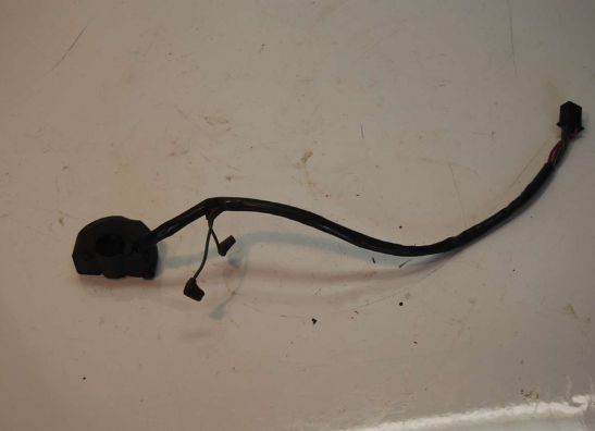 Stuurschakelaar Yamaha YZF 750