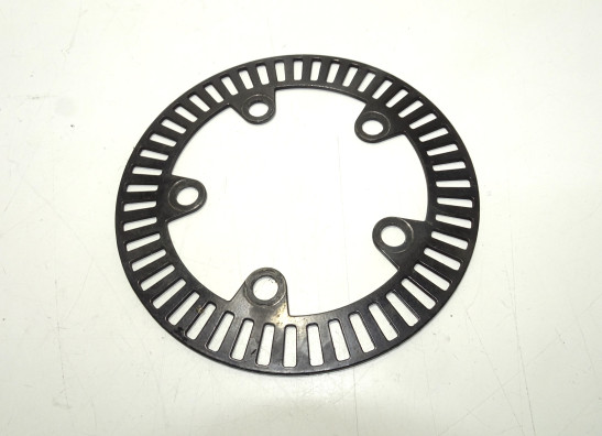 ABS rear sensor ring KTM 1290 Super duke