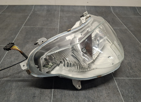 Koplamp BMW R 1150 RT   R 850 RT