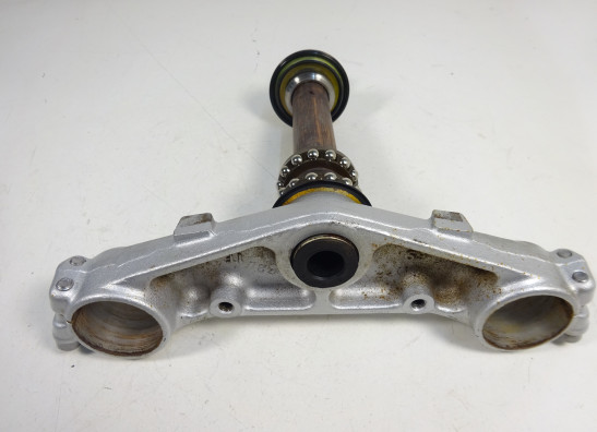 Steering stem Suzuki GSR 600