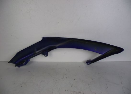 Cowl right Yamaha YZF R1