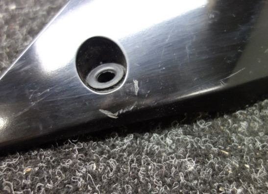 Rechter onderkuip Kawasaki Z 800