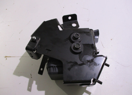 ABS pomp Yamaha YZF R7