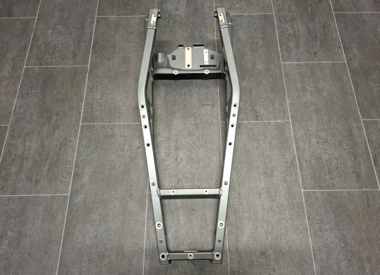 Achtersubframe BMW R 1300 GS Adventure