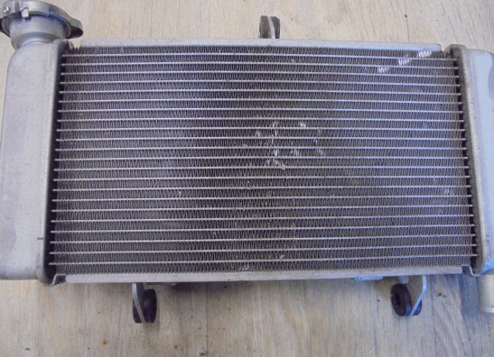 Radiateur Honda CBR 500 R
