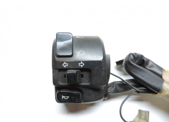 Lenkerschalter links Yamaha YZF 1000 Thunderace