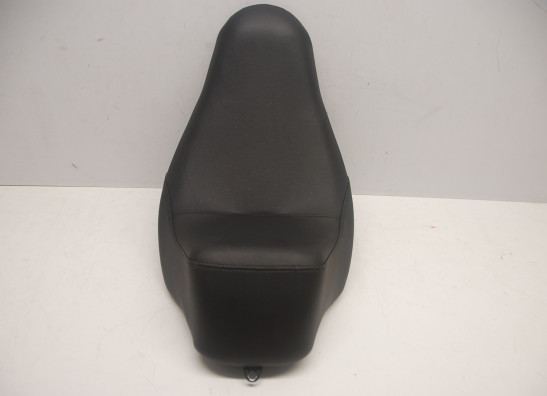Sitzbank Harley Davidson Softtail