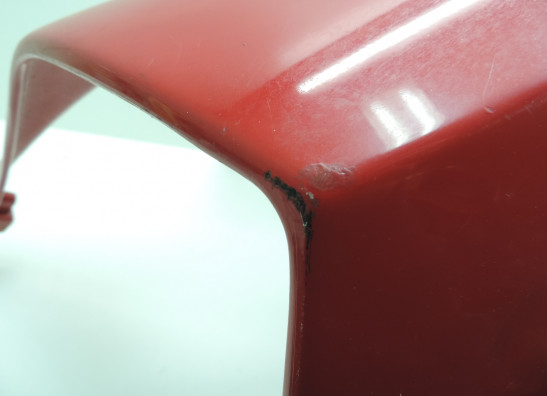 Frontverkleidung kanzel Suzuki RF 600