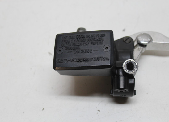 Rempomp Yamaha FAZER 1000