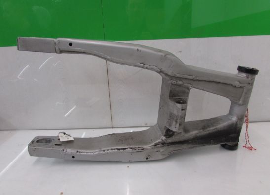 Swingarm Yamaha GTS 1000