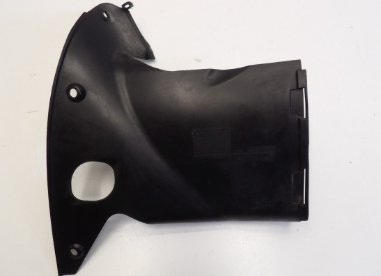 Linker binnenkuip Honda Deauville 650 - 700