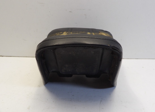 Soziussitz Honda VF 700  750 C Magna