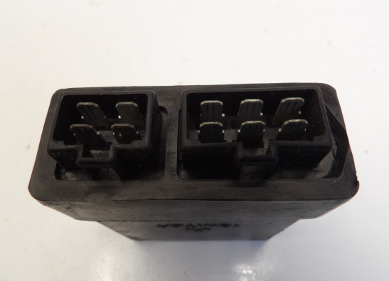 CDI ECU unit Kawasaki ZX 10 R