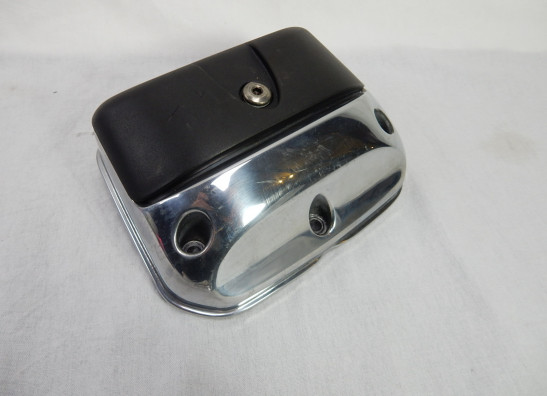 Kleppendeksel Moto Guzzi Breva 750