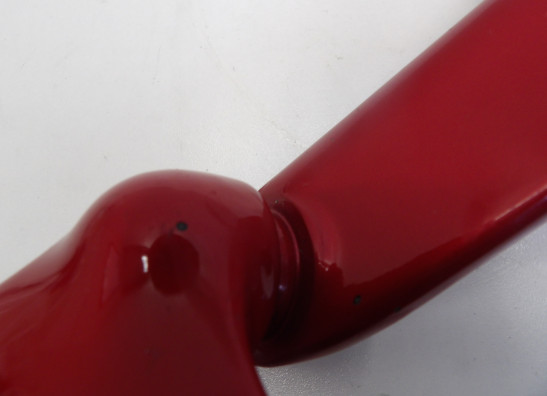 Spiegel links Kawasaki ZZR 600